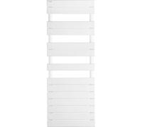 Sèche-serviette Fassane Spa FAS - 625 W - Acova