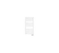 Seche Serviette Goreli Digital - 500w - Blanc
