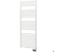Sèche-serviette mixte Ares - 711 W - Irsap