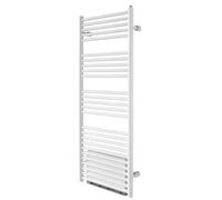 Sèche-serviette soufflant ACOVA - ATOLL Spa + Air chauffage central 1945W (945W+1000W) SL-170-060/IFS