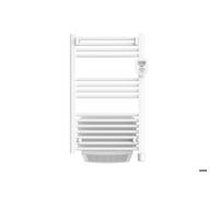 HEALLUX Séche serviette soufflant Aldea, HEALLUX, 1500W