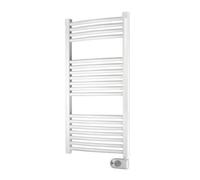 Radiateur électrique sèche-serviettes DUCASA - 0.636.032 - Garantie 2ans