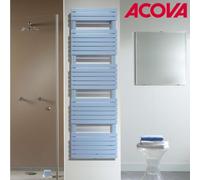 Sèche-serviettes ACOVA - ALTAÏ Spa eau chaude 738W SY-154-050