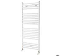 Sèche serviettes Acova - Atoll Spa 716W - SL-150-050
