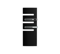 SERENIS Premium DROIT