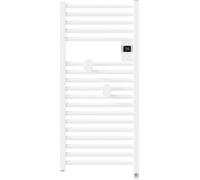 Sèche-serviettes électrique 500w - Thermor - 471660- - riva 5