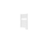 THOMSON THSS500R - Radiateur Sèche Serviettes Electrique - 500 W - Minuterie - Régulation électronique