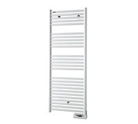 Sèche-serviette ACOVA - ATOLL Spa électrique 300W TSL-030-040-TF