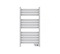 Sèche-serviettes électrique CECOTEC Ready Warm 9000 Twin Towel 500 W