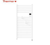Sèche-serviettes électrique Etroit 300W RIVA 5 - THERMOR