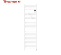 Sèche-serviettes électrique Etroit 500W RIVA 5 - THERMOR