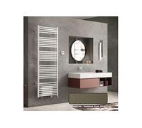 Sèche-serviettes électrique FLECHE BOOSTER 750W sunstone soufflant 1000W