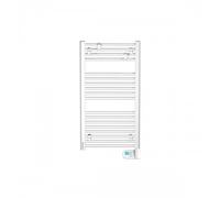 Noirot – Sèche-serviettes électrique NAO 2 INTUIS 1000 W – M191513