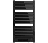 Sèche-serviettes électrique ReadyWarm 9790 en céramique, Cecotec
