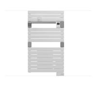 Asama connecte ii 1500w blc