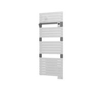 Asama connecte ii 1750w blc