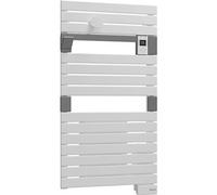 Asama connecte ii 1500w blc