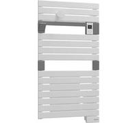 Asama connecte ii 1500w blc