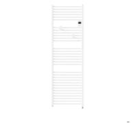Thermor Chauffage RIVA 5 Classic blanc