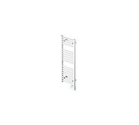Sèche-serviettes fluide 300W Blanc NAO-3EO - INTUIS - M190110