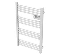 Seche serviettes JUPITER LCD 500W