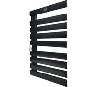 Porte-serviettes électrique 500W avecWiFi