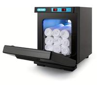 Sèche-serviettes - Radiateur sèche-serviettes - Sèche-linge pour serviettes - Radiateur pour serviettes - Vapeur pour serviettes
