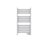Sèche-serviettes Ready Warm 9000 Twin Towel - 450 W - Blanc