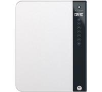 Sèche-serviettes soufflant Illico 3, Blanc, 1800 W, Compact - THERMOR - 491372
