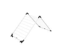 VILEDA Séchoir pour baignoire 10m 157233