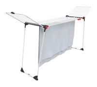 Séchoir à linge 30m - 168894 - Infinity Flex - VILEDA