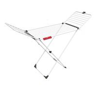 Séchoir à Linge Bras pliable Vileda 173x93 cm