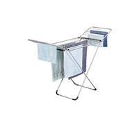 Séchoir à linge extensible 18m 40751510080
