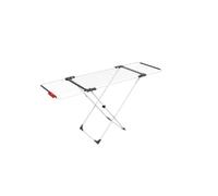 Séchoir à linge extensible 20m - 157235 - Surprise - VILEDA