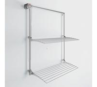 Foxydry Wall Plus 80 - Gris