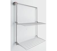 Foxydry Wall Plus 100 - Gris
