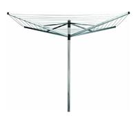 Brabantia Lift-o-Matic séchoir de jardin de jardin 310928