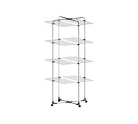 TOP CASA Séchage du Linge FLP160/4/E