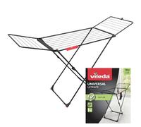 VILEDA Universal Séchoir 18 m 174100