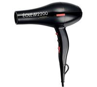 SECHOIR A Main EOLE II 2200 1800-2200 W