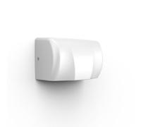 Séchoir à mains automatique à air chaud Actionné par capteur Blanc - TRES 39274201BL