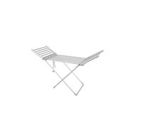 Séchoir électrique avec ailes pliantes Herzberg HG8069