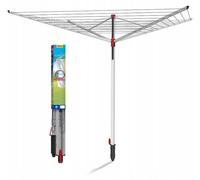 Séchoir extérieur Vileda Sun Lift 50