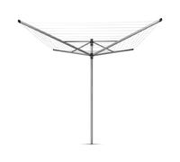 Séchoir parapluie BRABANTIA 311000 L.60 m