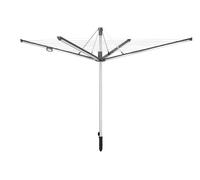 Séchoir parapluie Linomatic 500 Plus (anthracite)