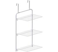 Séchoir pour porte 3 étages - 11 m