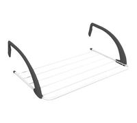 VILEDA Express Séchoir pour radiateur 3 m 157334