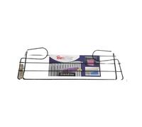 Metaltex sechoir radiateur/balcon 2m sten406014 G
