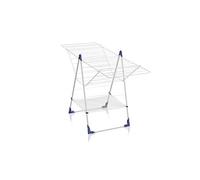 Leifheit Classic Flex séchoir à linge sur pied 81409