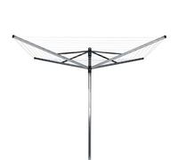 Brabantia Lift-o-Matic séchoir de jardin sur pied 100260